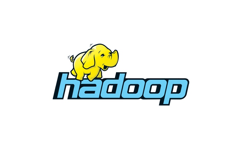 bigdata-Hadoop