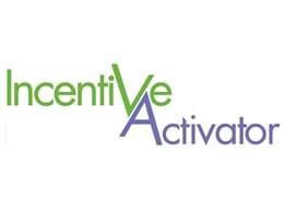 incentive-activator