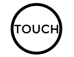logo Touch 02