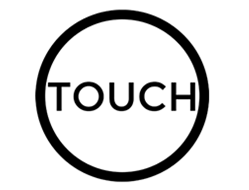 logo Touch 02