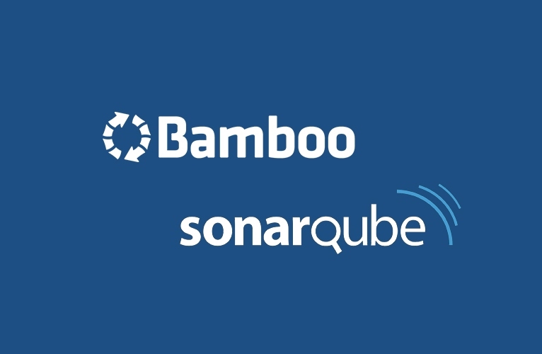 software-development Bambook