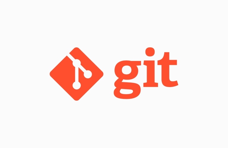 software-development Tools-Git