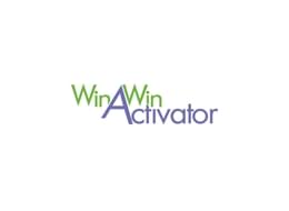 wiwin-activator
